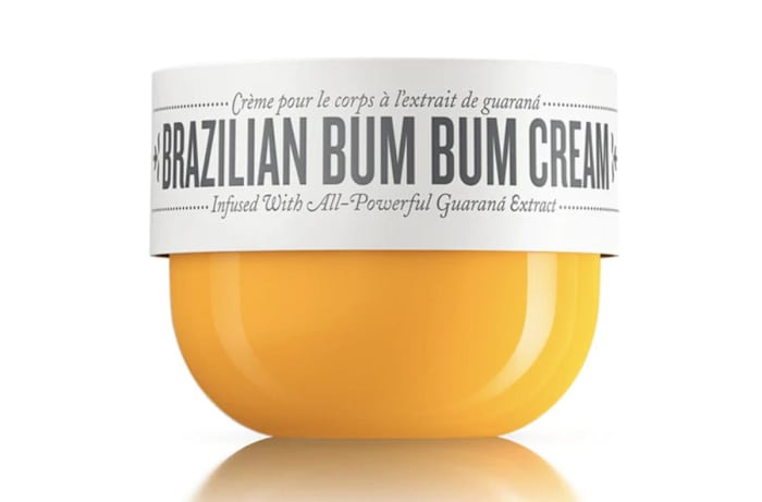 Screenshot 2023-05-22 at 3.48.10 PM